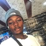 Koby Carter - Facebook