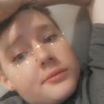 Koby Carter - @carter.koby - Instagram