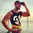 Koby Carter - @kobycarter4 - TikTok