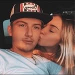 Koby - @koby_carter - Instagram