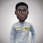 Kobycarter - @kobbycarter4242 - Instagram