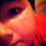 Kobycarter:) - @got_that_ths_pride - Instagram