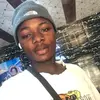 KobyCarter - @michaellababy - TikTok