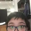 kobycarteryork - @kobycarteryork - TikTok