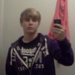 Koby Crooks - Facebook