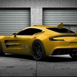 Koby Crooks - @jcrooks1521 - Instagram