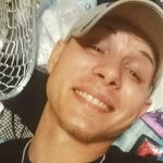 Koby Crooks - @kobycrooks21 - Instagram