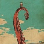 Koby crooks - @tahoverlander - Instagram