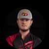 Kolby Crooks - @kolbycrooks - TikTok