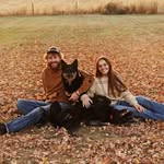 Koby Austin Johnson - @kobyjohnson_22 - Instagram
