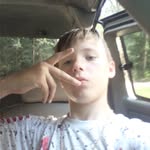 Koby Johnson.1 - @kobyjohnson.1 - Instagram