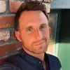 Koby Johnson - @koby.johnson2 - TikTok