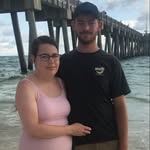 Koby Johnson - @koby498 - Instagram