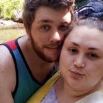 Koby Johnson - @koby.johnson.773776 - Instagram