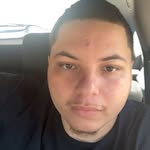 Koby Johnson - @youngkj23 - Instagram