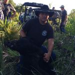 Koby Johnson - @kj.bullrider - Instagram