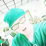 Koby Johnson - @johnson_koby_002 - Instagram