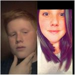 koby johnson - @the_red_head_koby - Instagram