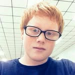 koby johnson - @_k03y_j0hns0n_ - Instagram