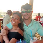 Koby Johnson - @koby.johnson29 - Instagram