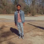 ‘KOBY JOHNSON - @kj_too_shiesty - Instagram