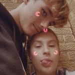 Koby Johnson - @itscash.17 - Instagram