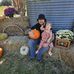 Koby Johnson - Facebook