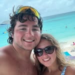Koby Johnson - @koby_johnson34 - Instagram