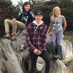 Koby Johnson - @kobyjohnson35 - Instagram