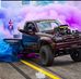Koby Johnson - Facebook