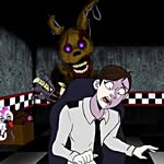 Koby Johnson - @ar_therabbit - Instagram