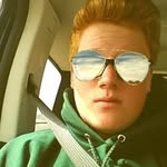 Koby Johnson - @koby_johnson.spam - Instagram