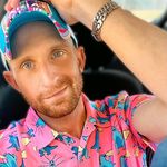 Koby Johnson - @kobyjohnson - Instagram