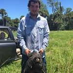 Koby Johnson - @johnson.koby - Instagram
