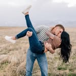Koby Johnson - @kobyjohnson01 - Instagram