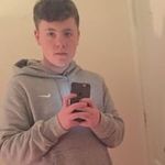 Koby Johnson - @koby_122 - Instagram