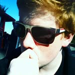 koby johnson - @j0hns0n_4_l1f3 - Instagram