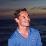 Koby Johnson - @_kobyjohnson - Instagram