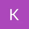 Koby johnson - @user76096385 - TikTok