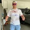Koby Johnson - @kobyjohnson7 - TikTok