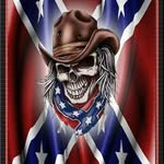 Koby Johnson - @koby_vols_19 - Instagram