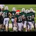 Koby Johnson - Facebook