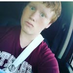 koby johnson - @koby.johnson - Instagram