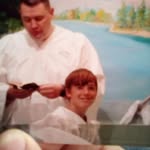 Koby Johnson - @koby.johnson.545 - Instagram