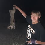 Koby Johnson - @johnson_koby - Instagram