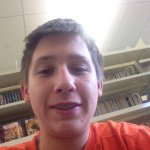 Koby Johnson - @kobyjohnson123 - Instagram