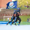 Koby Johnson - @kobyjohnson3 - TikTok
