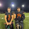 Koby Johnson - @kkoby.35 - TikTok