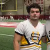 Koby Johnson - @kobyjohnson49 - TikTok