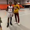 Koby Johnson - @backend_koby1600 - TikTok